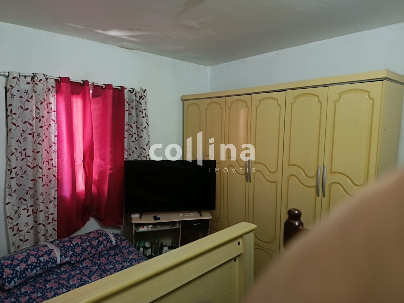 Casa à venda com 2 quartos, 10m² - Foto 17
