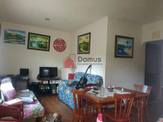 Casa com 283m², à venda, no bairro Residencial Comercial Vila Verde em Pindamonhangaba