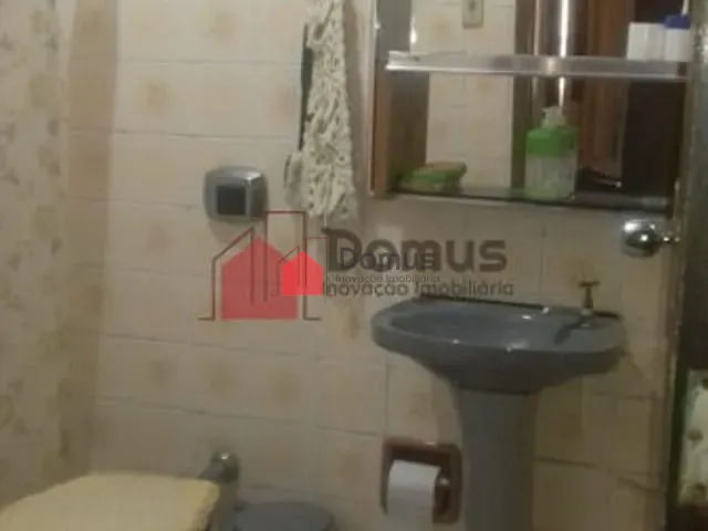 Casa com 283m², à venda, no bairro Residencial Comercial Vila Verde em Pindamonhangaba