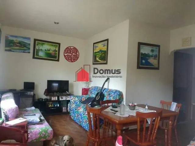 Casa com 283m², à venda, no bairro Residencial Comercial Vila Verde em Pindamonhangaba