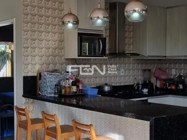 Casa 5 quartos e 7 banheiros, à venda, no bairro Barra do Jacuípe em Camaçari