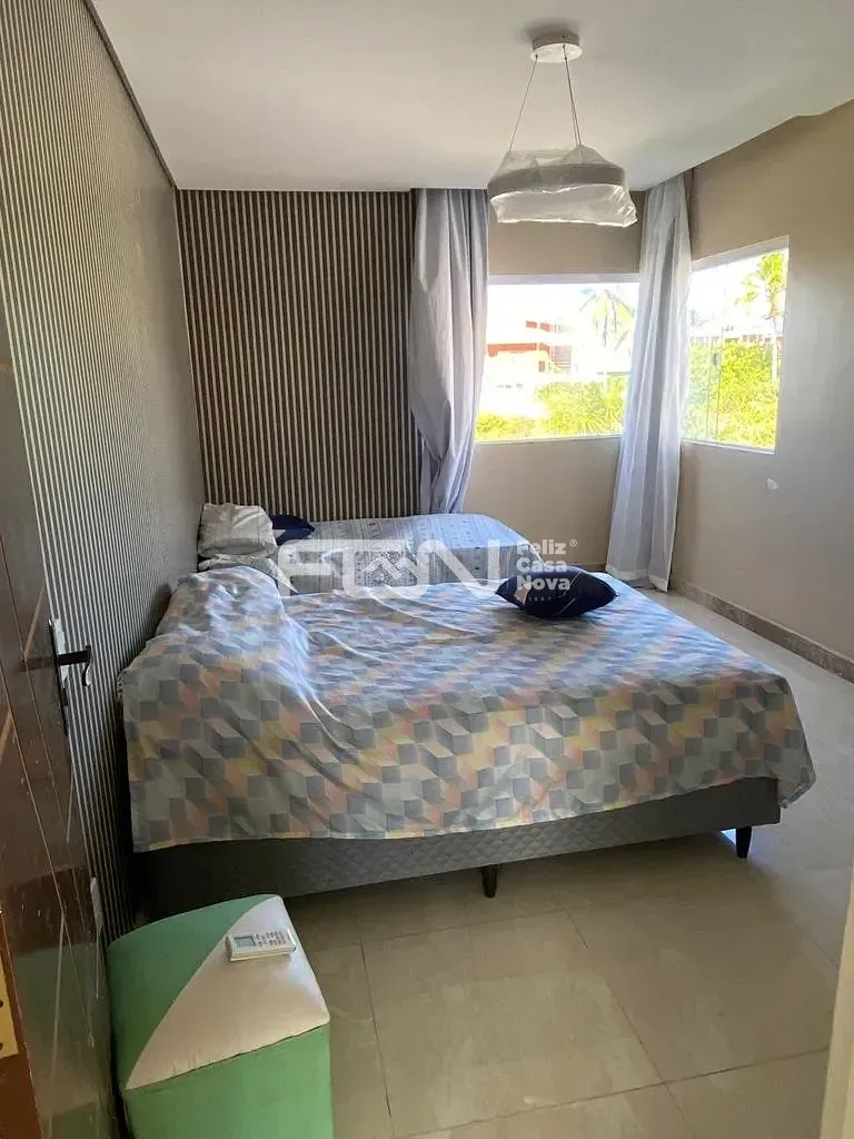 Casa, 5 quartos, 525 m² - Foto 4