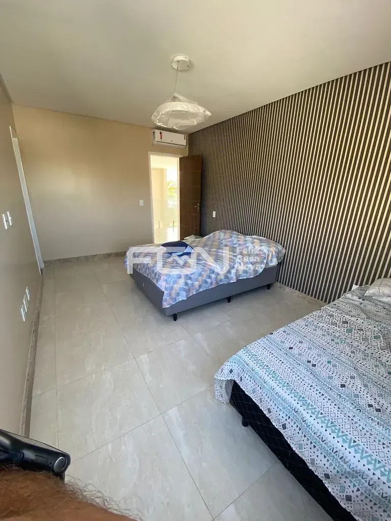 Casa, 5 quartos, 525 m² - Foto 5