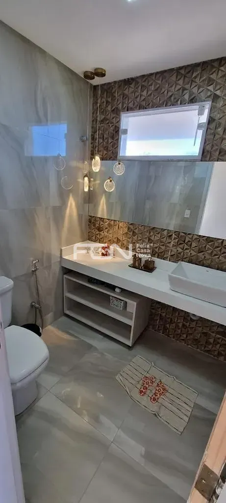Casa, 5 quartos, 525 m² - Foto 6