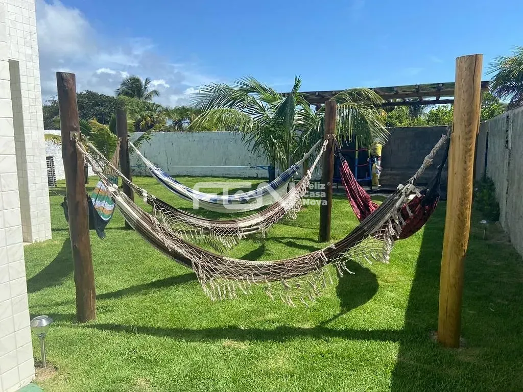 Casa, 5 quartos, 525 m² - Foto 9