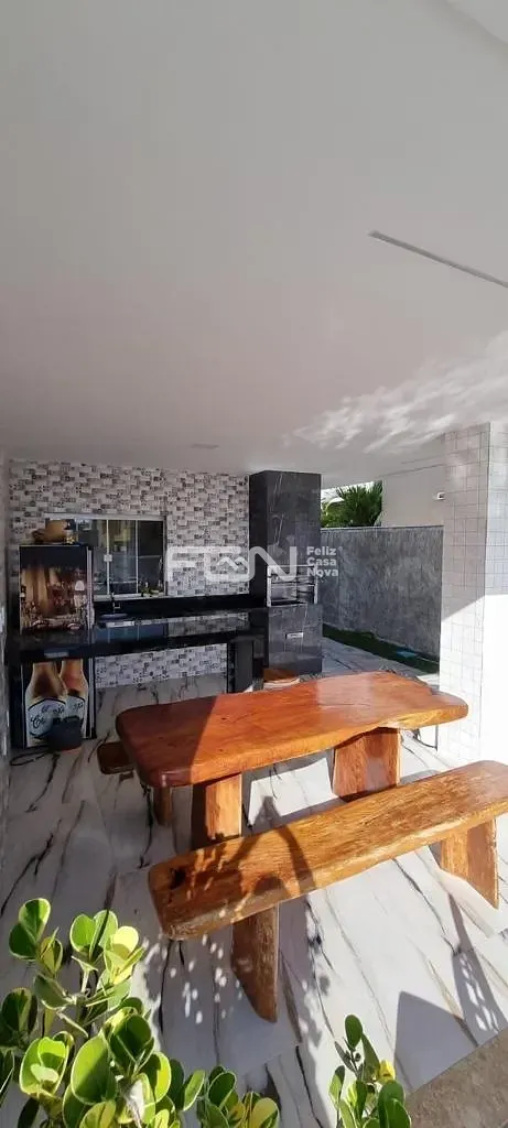 Casa, 5 quartos, 525 m² - Foto 7