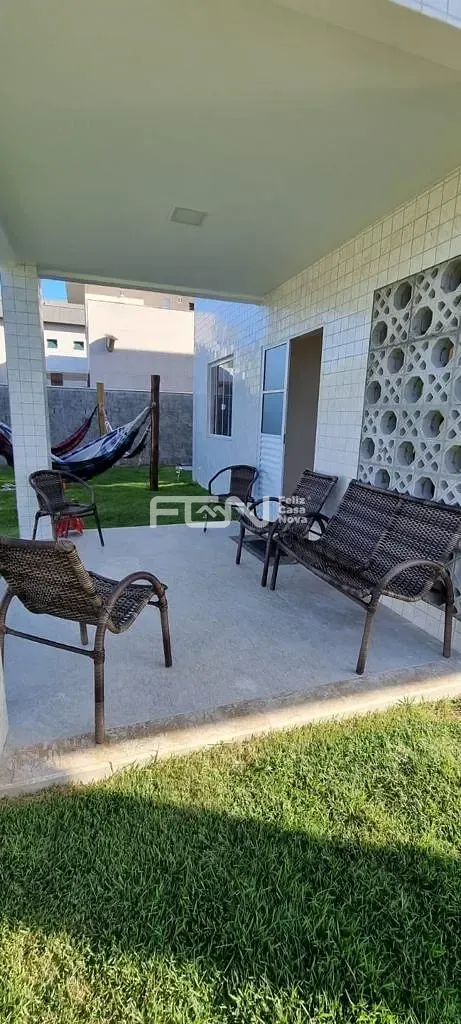 Casa, 5 quartos, 525 m² - Foto 8