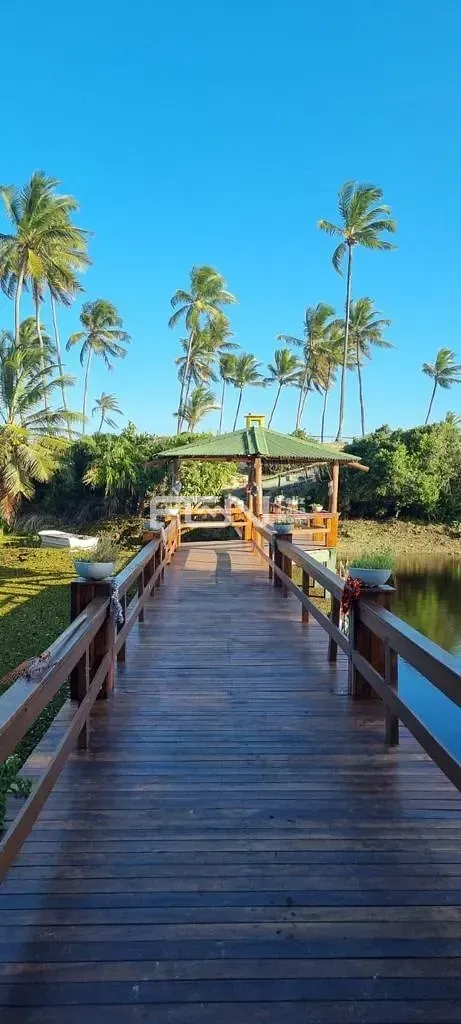 Casa, 5 quartos, 525 m² - Foto 15