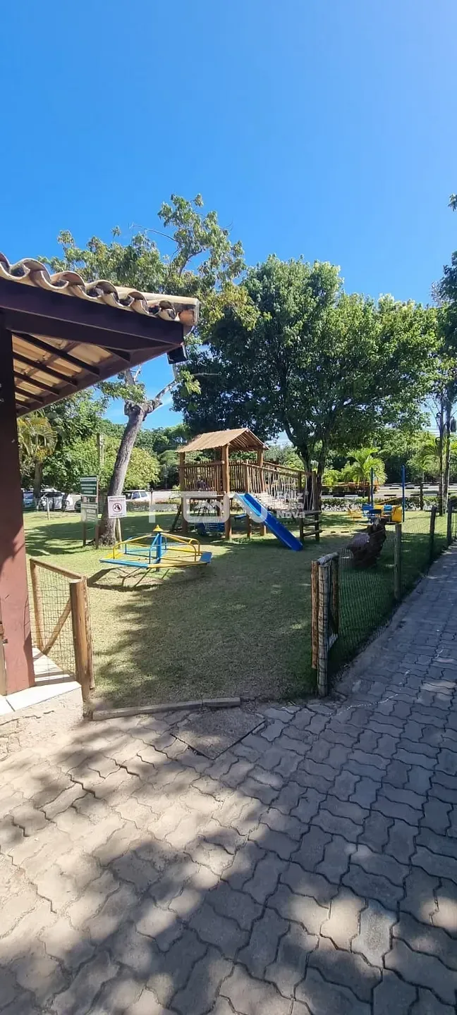 Casa, 5 quartos, 525 m² - Foto 17