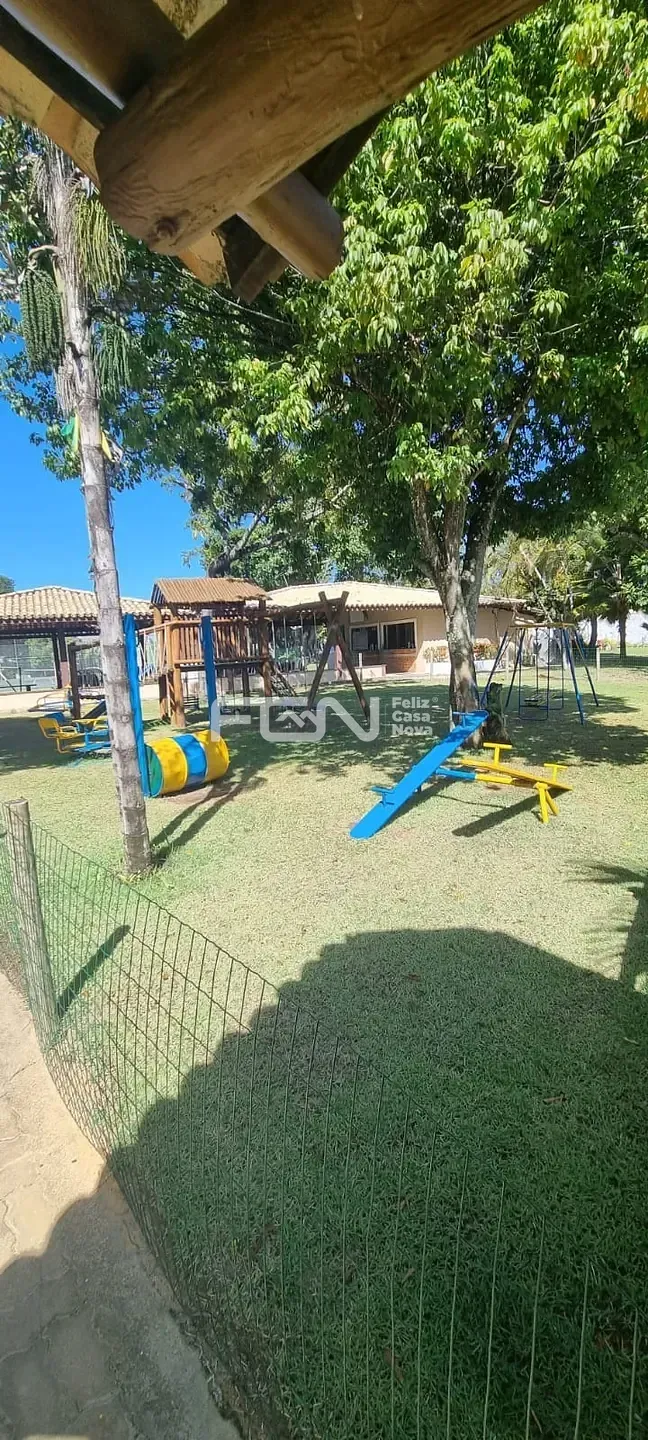 Casa, 5 quartos, 525 m² - Foto 18