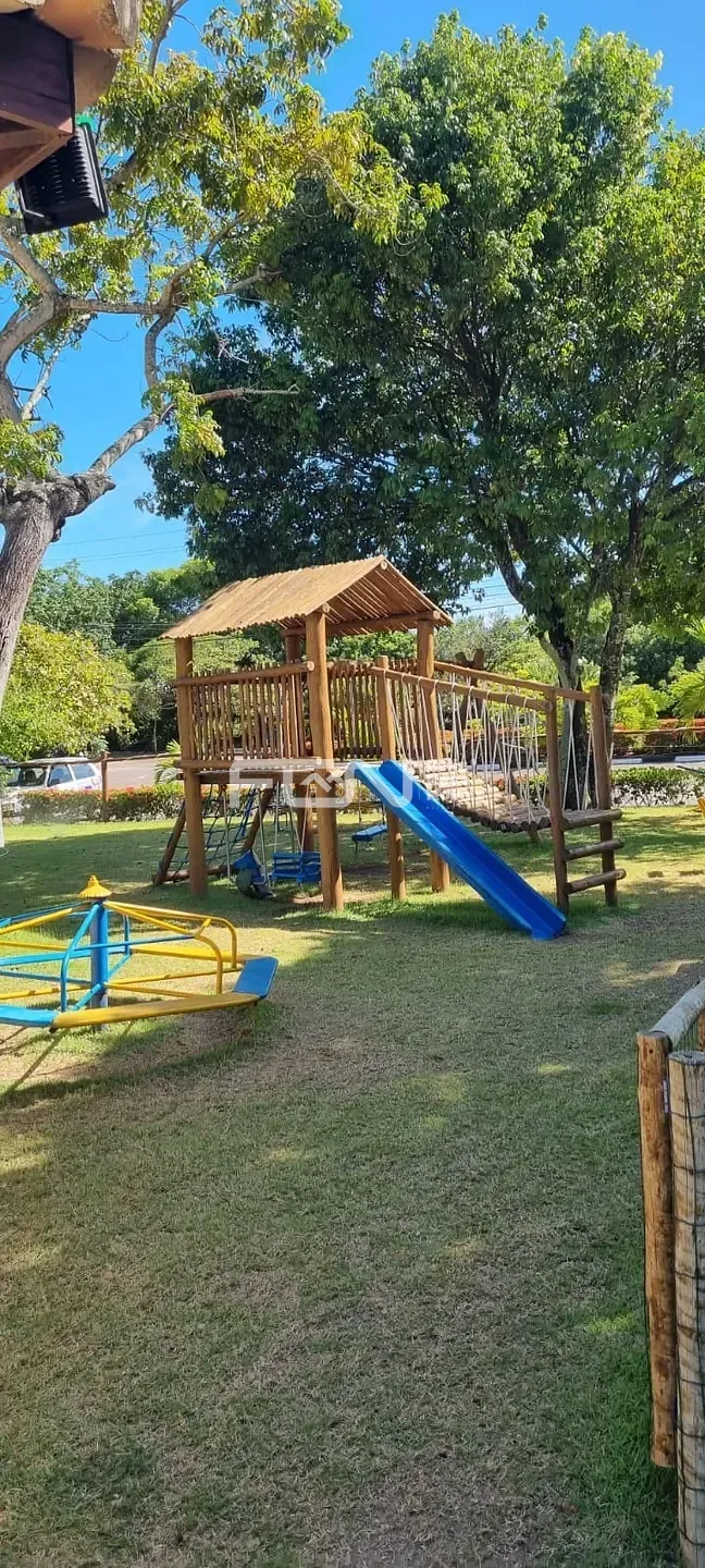 Casa, 5 quartos, 525 m² - Foto 19