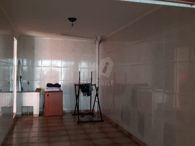 Casa para alugar, no bairro Morin em Petrópolis