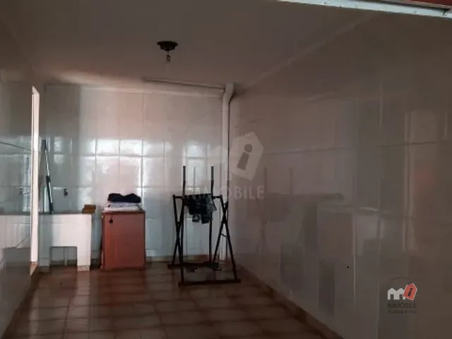 Casa para alugar, no bairro Morin em Petrópolis