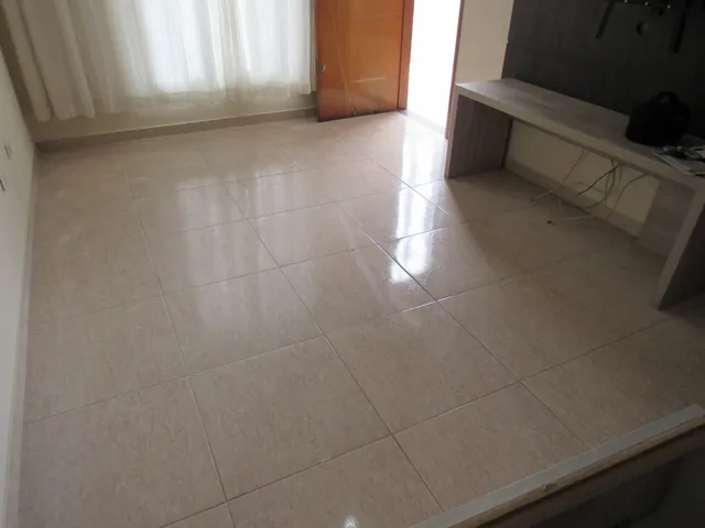 Casa 2 quartos e 1 banheiro, à venda, no bairro Jardim do Café 2 em Cambé