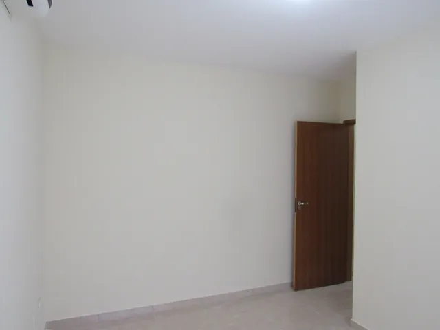 Casa 2 quartos e 1 banheiro, à venda, no bairro Jardim do Café 2 em Cambé