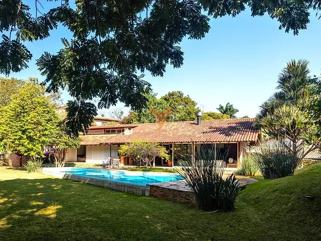 Casa com 2000m² 3 quartos e 3 banheiros, à venda, no bairro Recanto Inpla em Carapicuíba