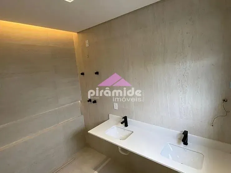 Casa, 3 quartos, 185 m² - Foto 14