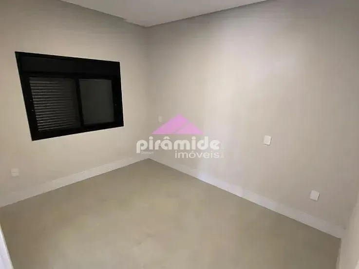 Casa, 3 quartos, 185 m² - Foto 8