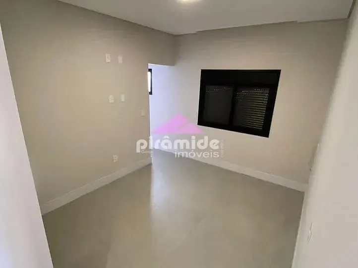 Casa, 3 quartos, 185 m² - Foto 6