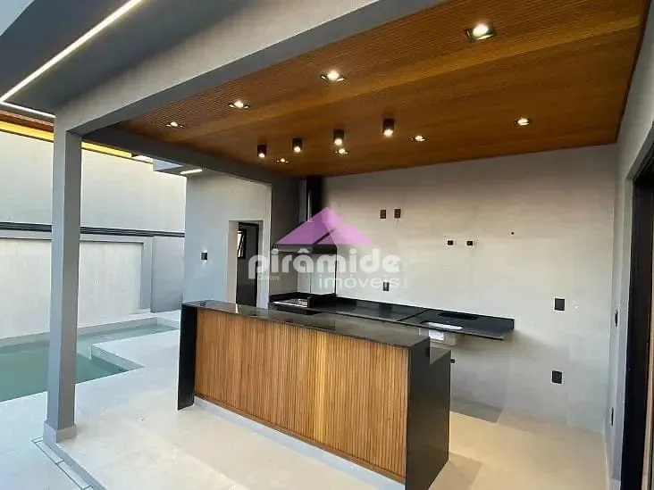 Casa, 3 quartos, 185 m² - Foto 19