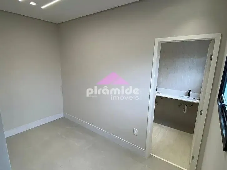 Casa, 3 quartos, 185 m² - Foto 9