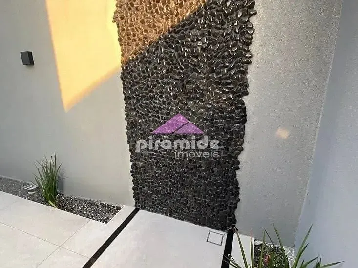Casa, 3 quartos, 185 m² - Foto 21
