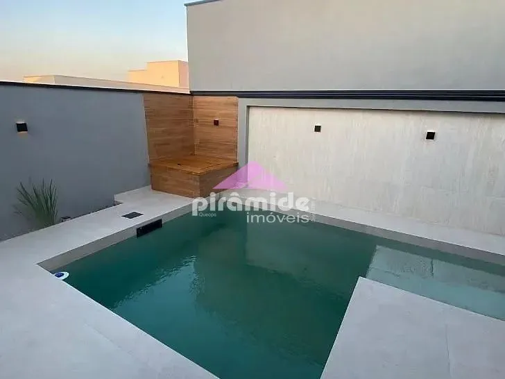 Casa, 3 quartos, 185 m² - Foto 20