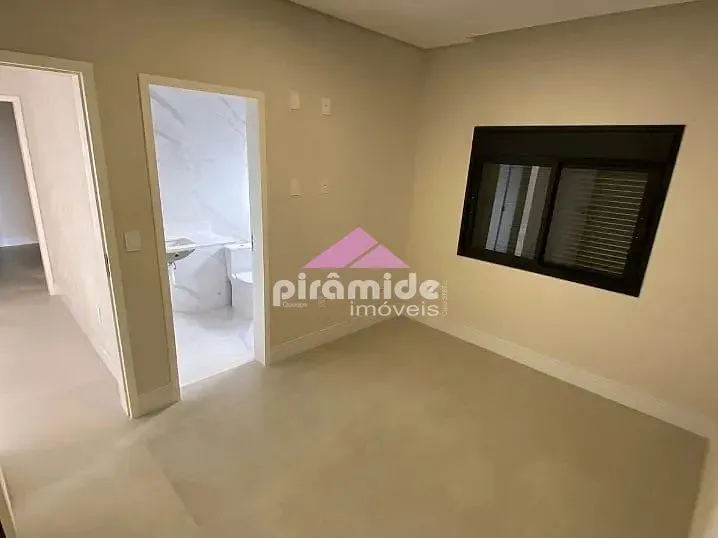 Casa, 3 quartos, 185 m² - Foto 11