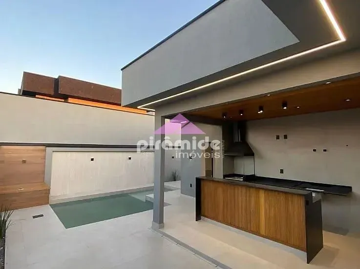 Casa, 3 quartos, 185 m² - Foto 18