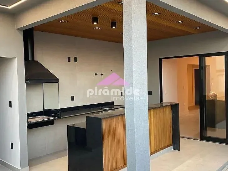 Casa, 3 quartos, 185 m² - Foto 16