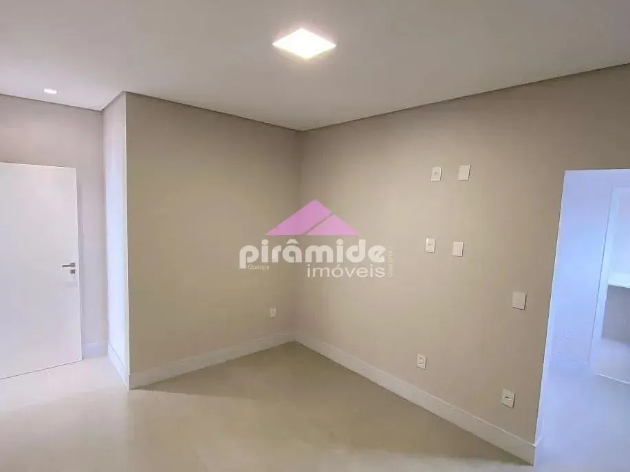 Casa, 3 quartos, 185 m² - Foto 7