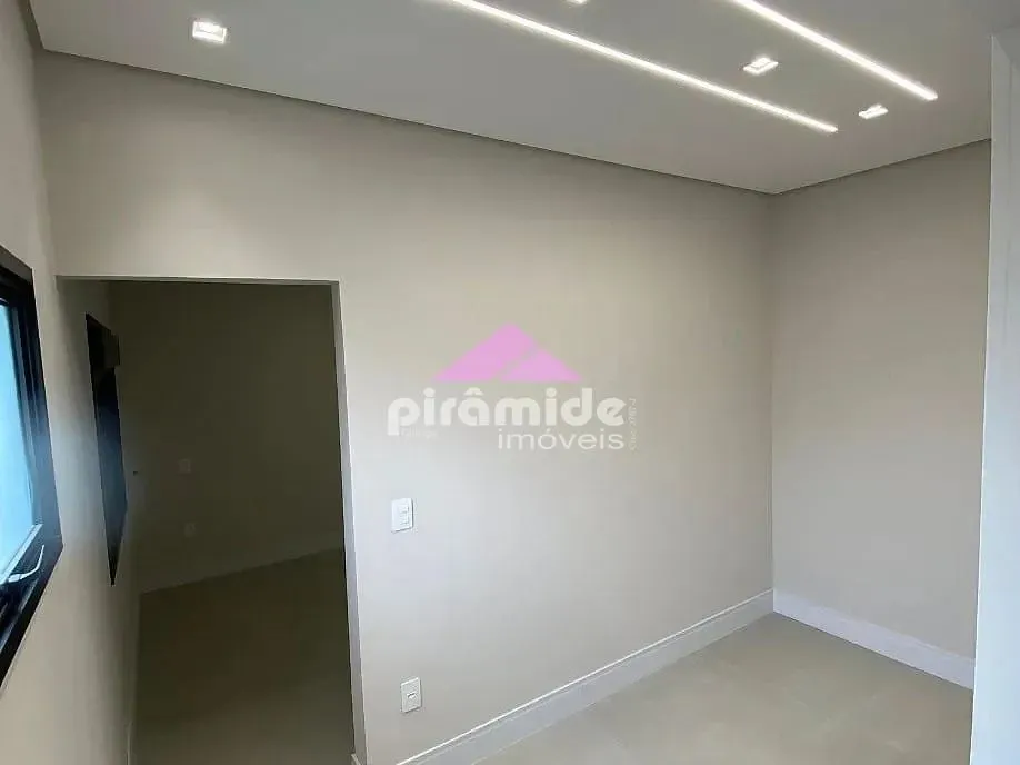 Casa, 3 quartos, 185 m² - Foto 10