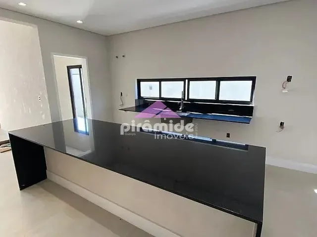 Casa com 360m² 3 quartos e 1 banheiro, à venda, no bairro Residencial Colinas em Caçapava