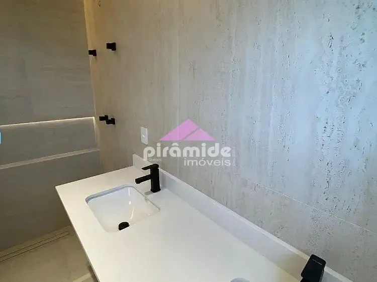 Casa, 3 quartos, 185 m² - Foto 13