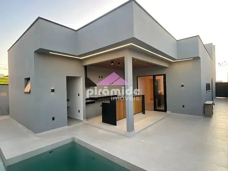 Casa, 3 quartos, 185 m² - Foto 15