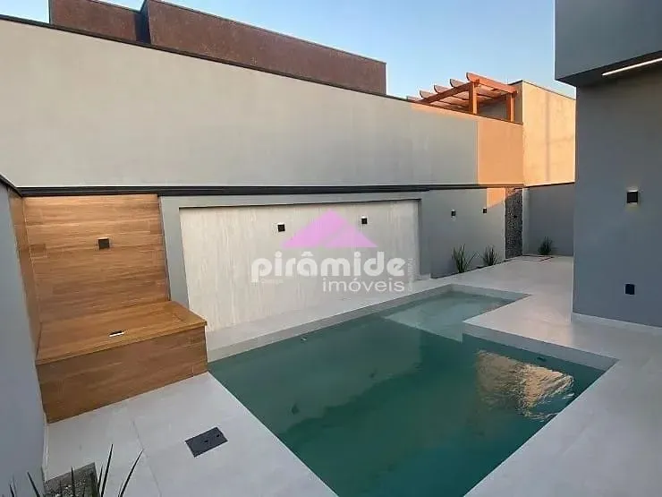 Casa, 3 quartos, 185 m² - Foto 17