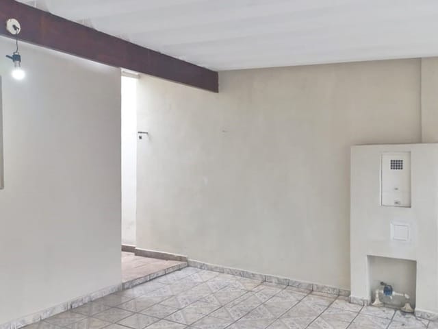 Foto do Casa - Casa para venda, Jardim Santa Luiza, Poá, SP | Villela Imóveis