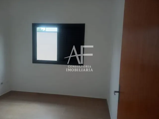 Casa com 250m² 3 quartos e 3 banheiros, à venda, no bairro Residencial Santa Izabel em Taubaté