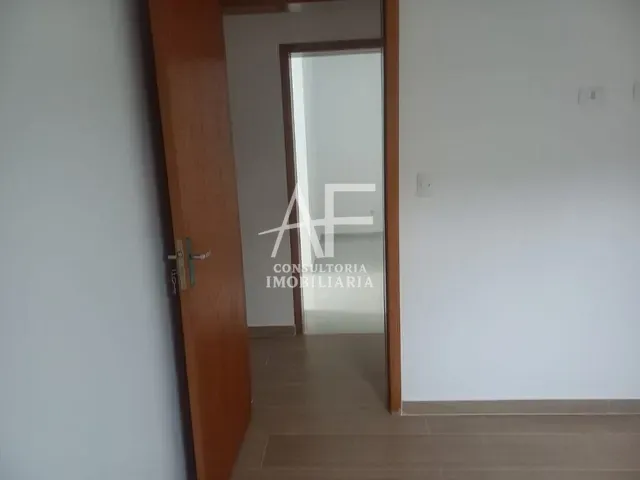 Casa com 250m² 3 quartos e 3 banheiros, à venda, no bairro Residencial Santa Izabel em Taubaté
