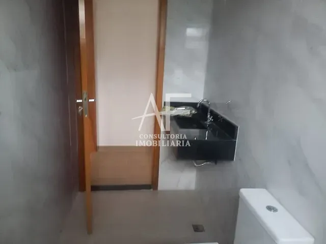 Casa com 250m² 3 quartos e 3 banheiros, à venda, no bairro Residencial Santa Izabel em Taubaté