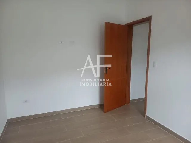 Casa com 250m² 3 quartos e 3 banheiros, à venda, no bairro Residencial Santa Izabel em Taubaté