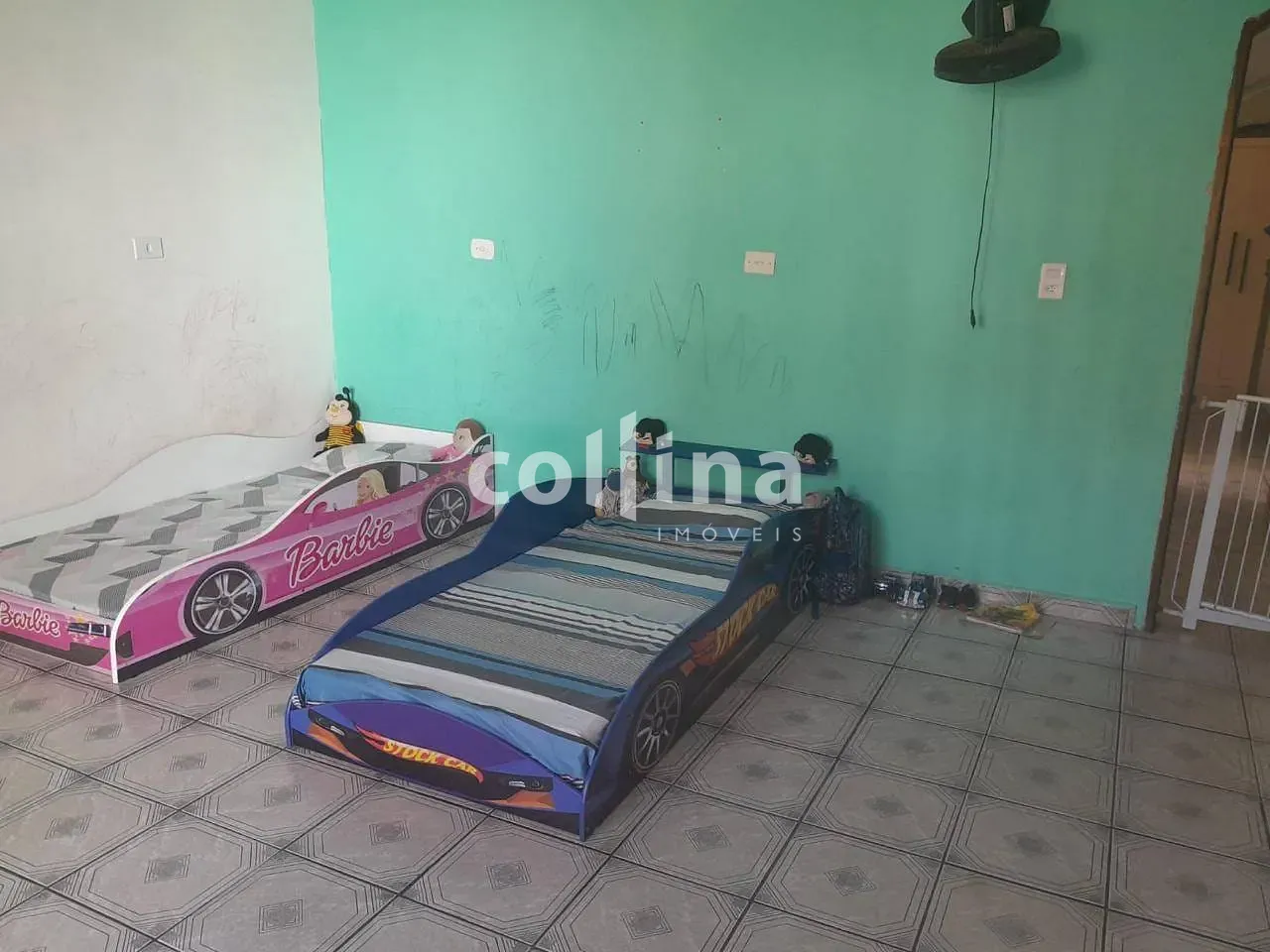 Casa, 3 quartos, 10 m² - Foto 6