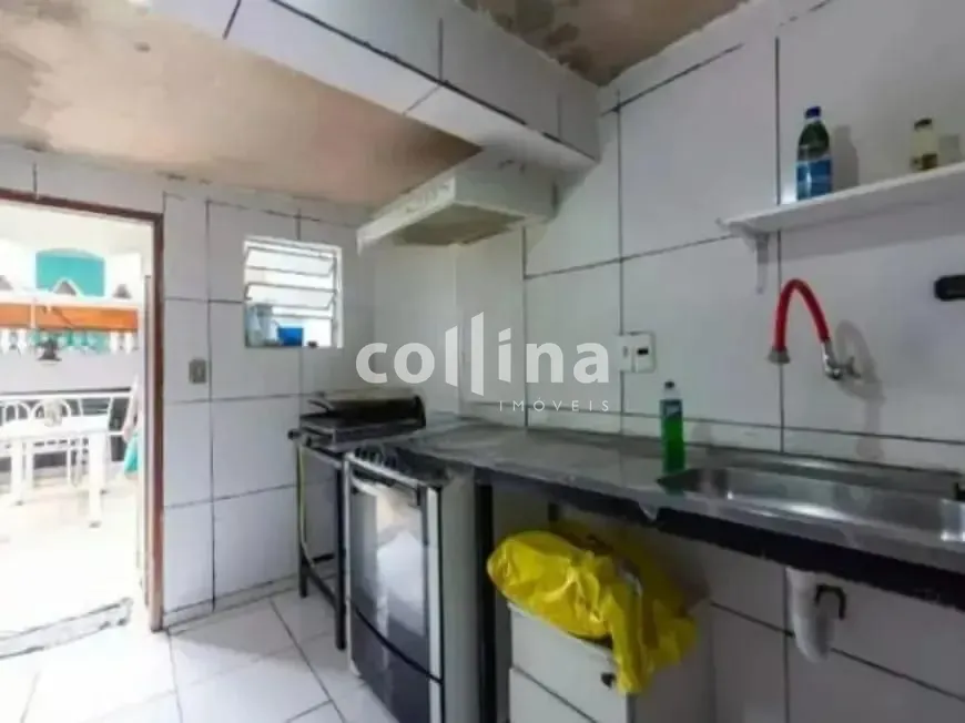 Casa, 3 quartos, 10 m² - Foto 9