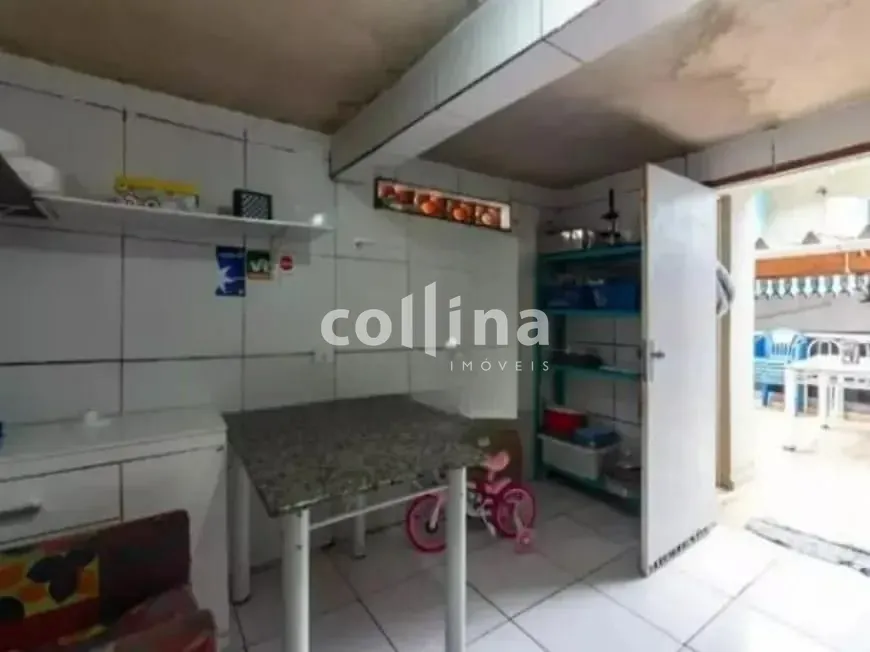 Casa, 3 quartos, 10 m² - Foto 10