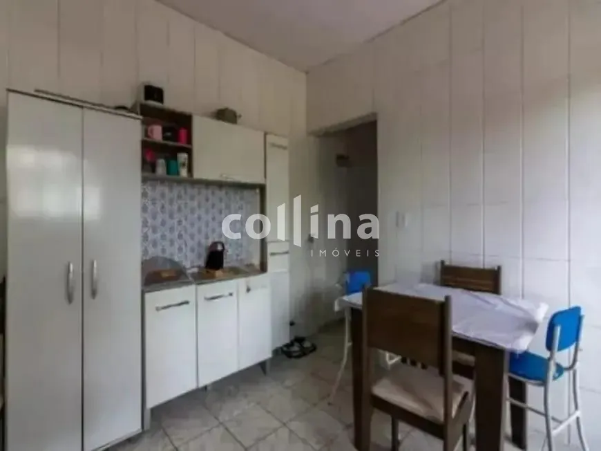 Casa, 3 quartos, 10 m² - Foto 8