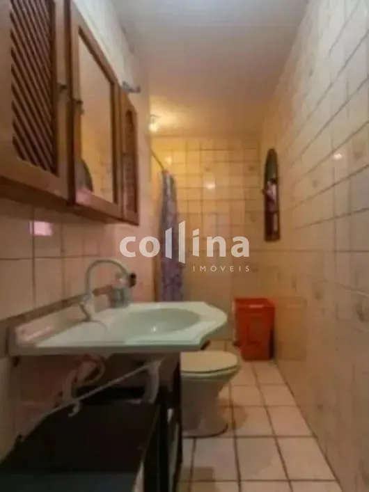Casa, 3 quartos, 10 m² - Foto 7