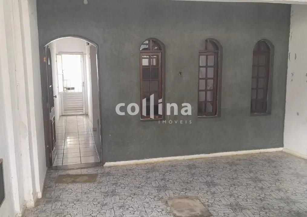 Casa, 3 quartos, 10 m² - Foto 4
