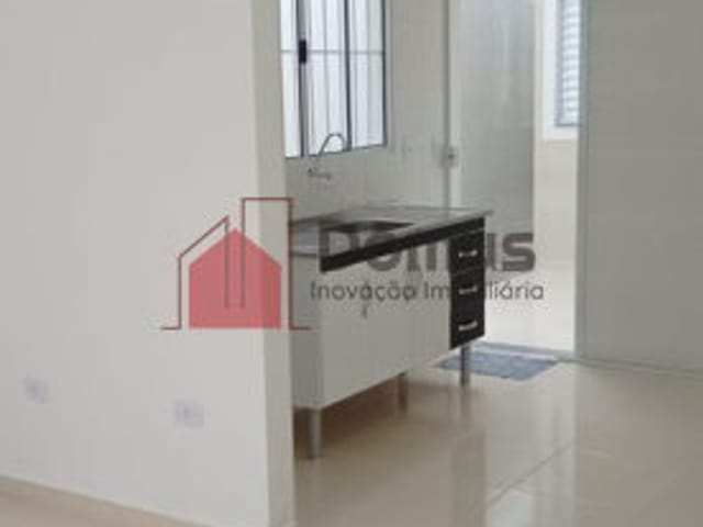 Casa com 125m², à venda, no bairro Residencial Pasin em Pindamonhangaba
