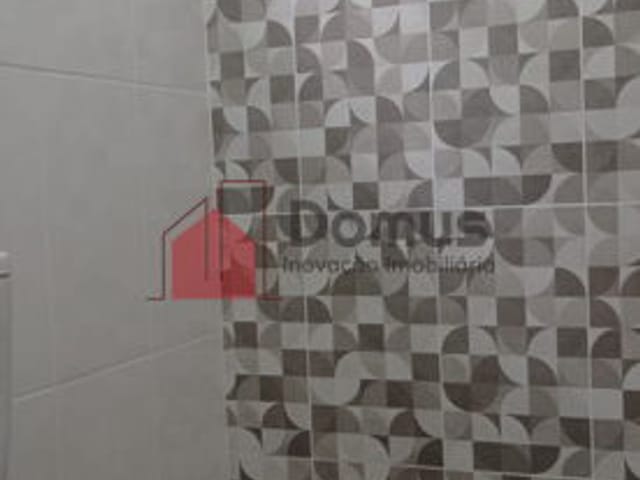 Casa com 125m², à venda, no bairro Residencial Pasin em Pindamonhangaba