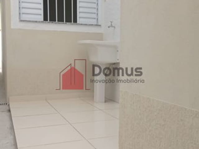 Casa com 125m², à venda, no bairro Residencial Pasin em Pindamonhangaba